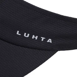Luhta Naapala