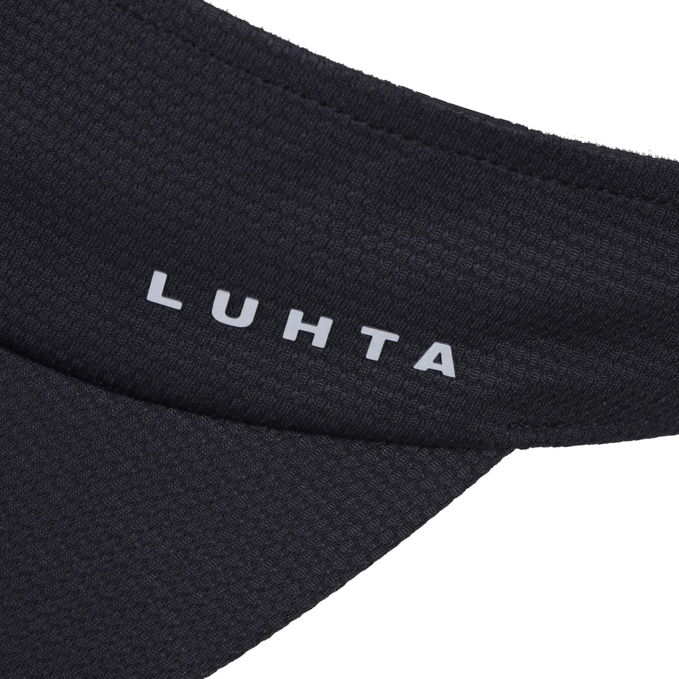 Luhta Naapala