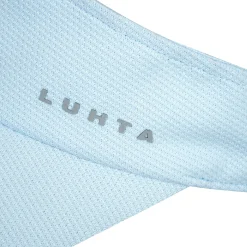Luhta Naapala