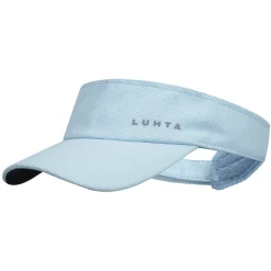 Luhta Naapala