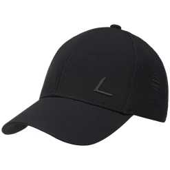 Luhta Nakkua