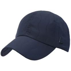 Luhta Naula