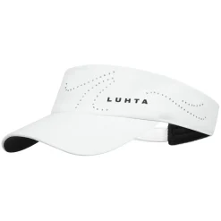 Luhta Naumola