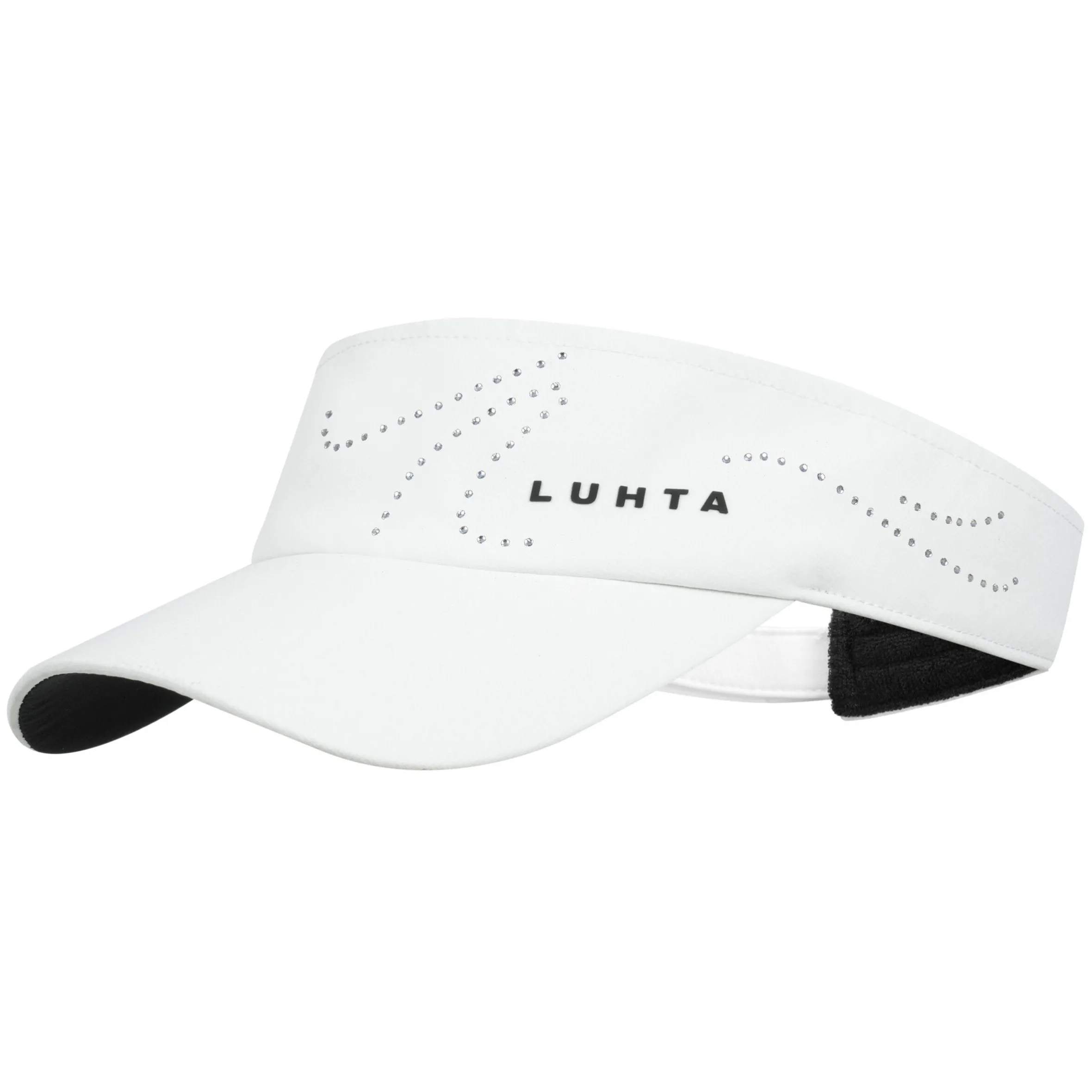 Luhta Naumola