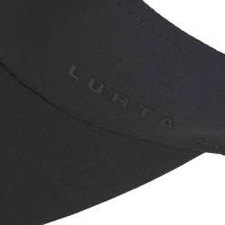 Luhta Naumola