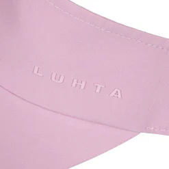 Luhta Naumola
