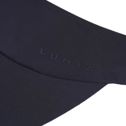 Luhta Naumola