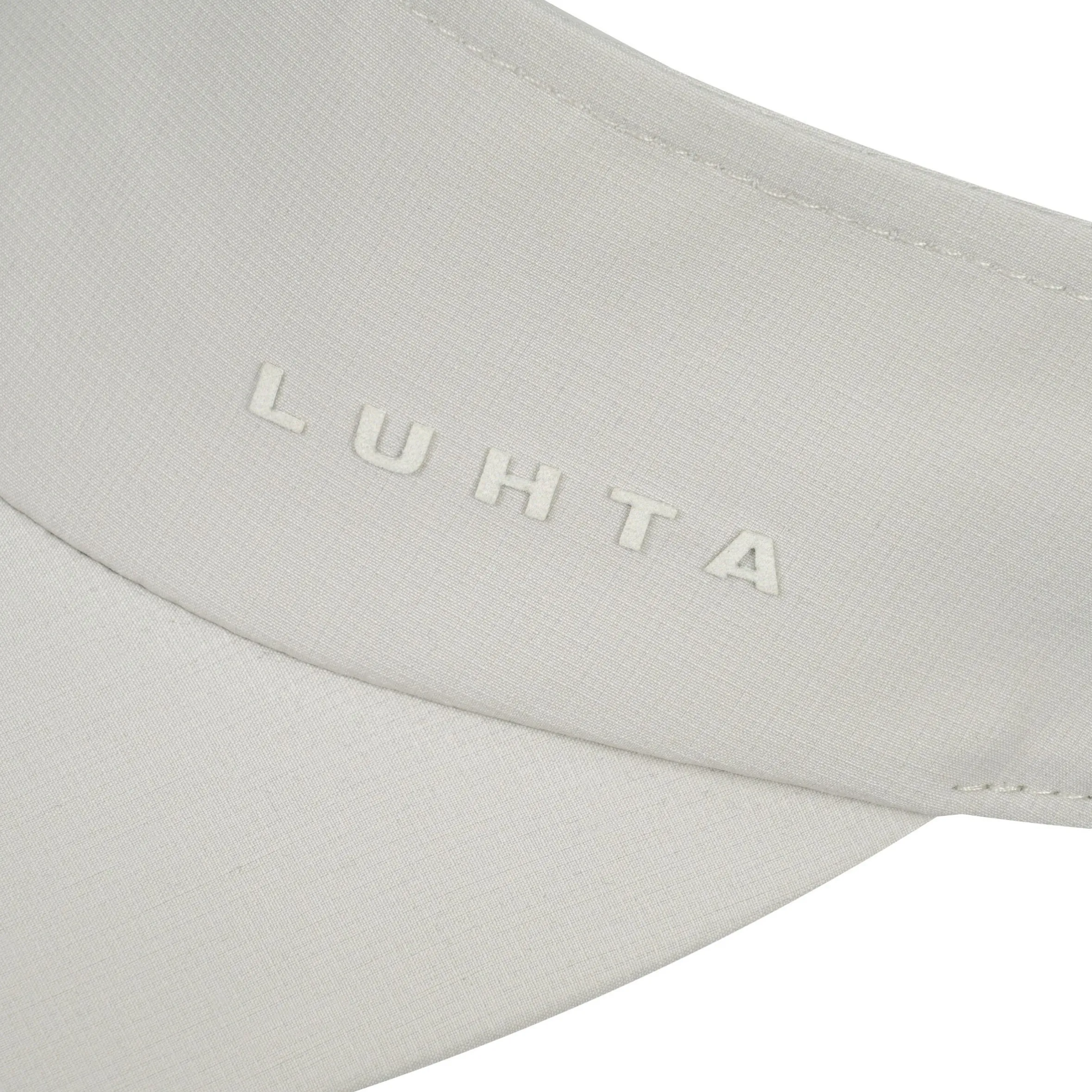 Luhta Naumola