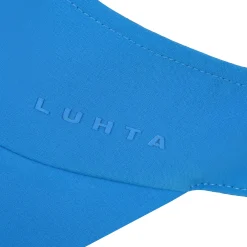 Luhta Naumola