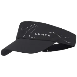 Luhta Naumola