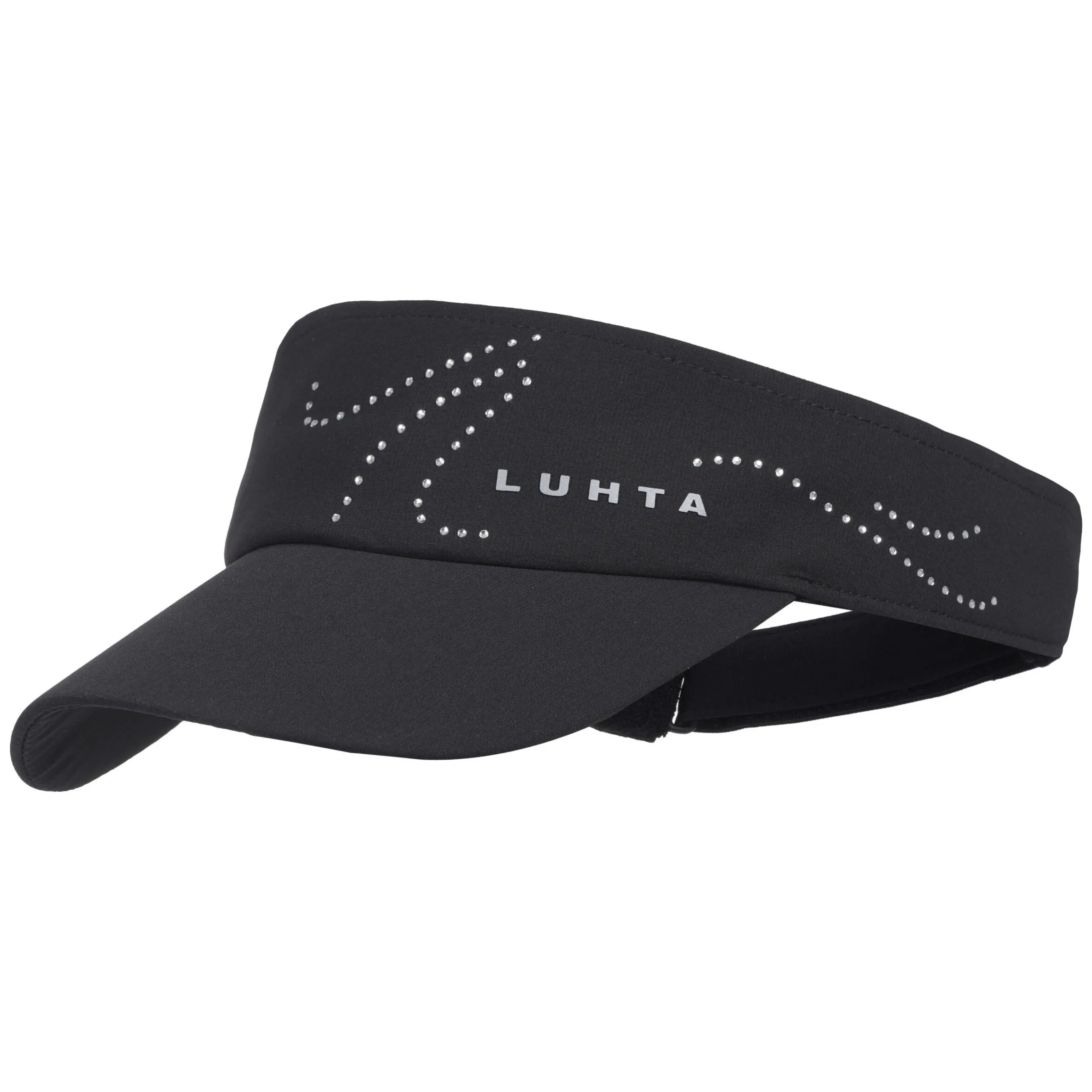 Luhta Naumola