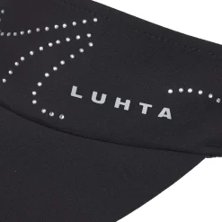 Luhta Naumola