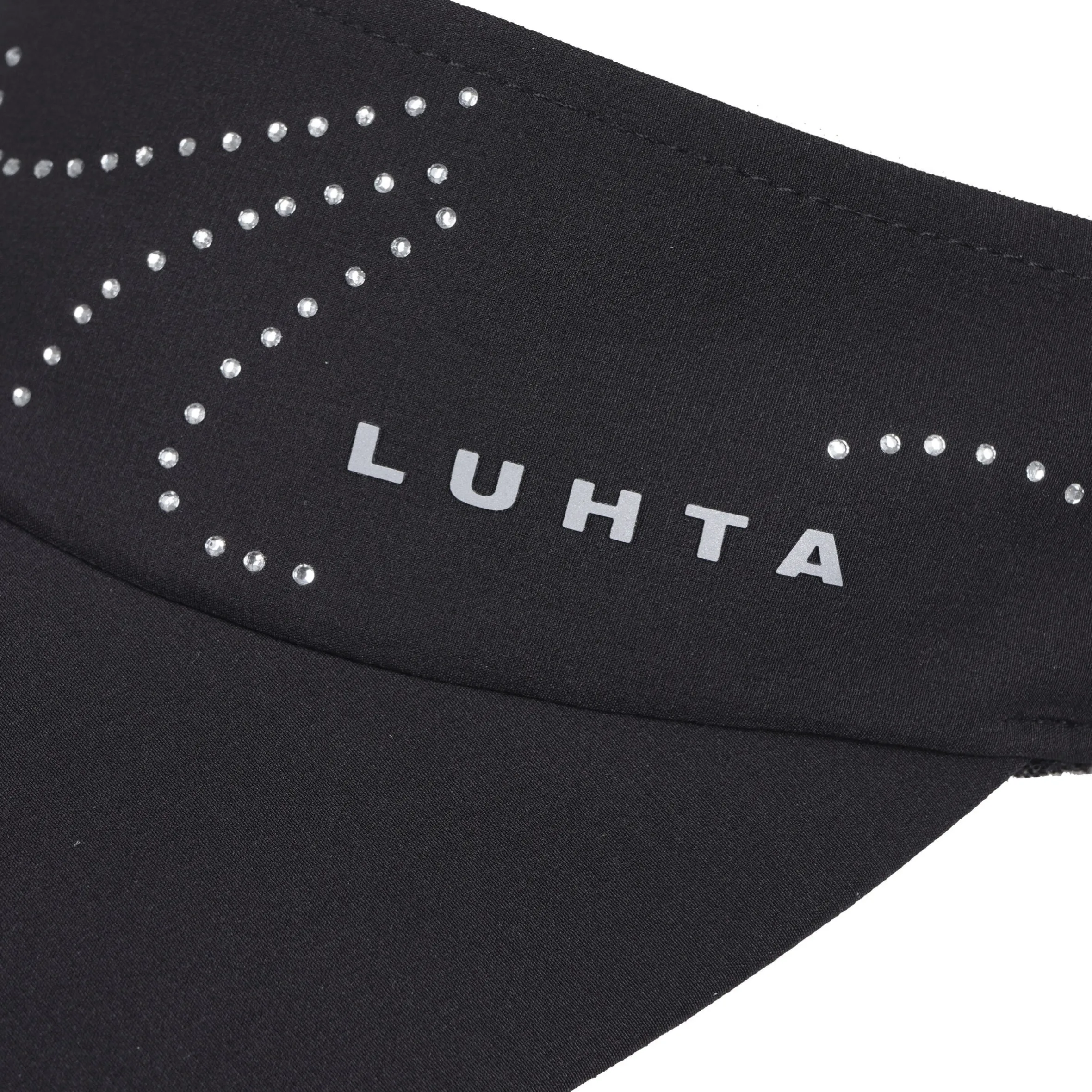 Luhta Naumola
