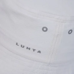 Luhta Neitsaari