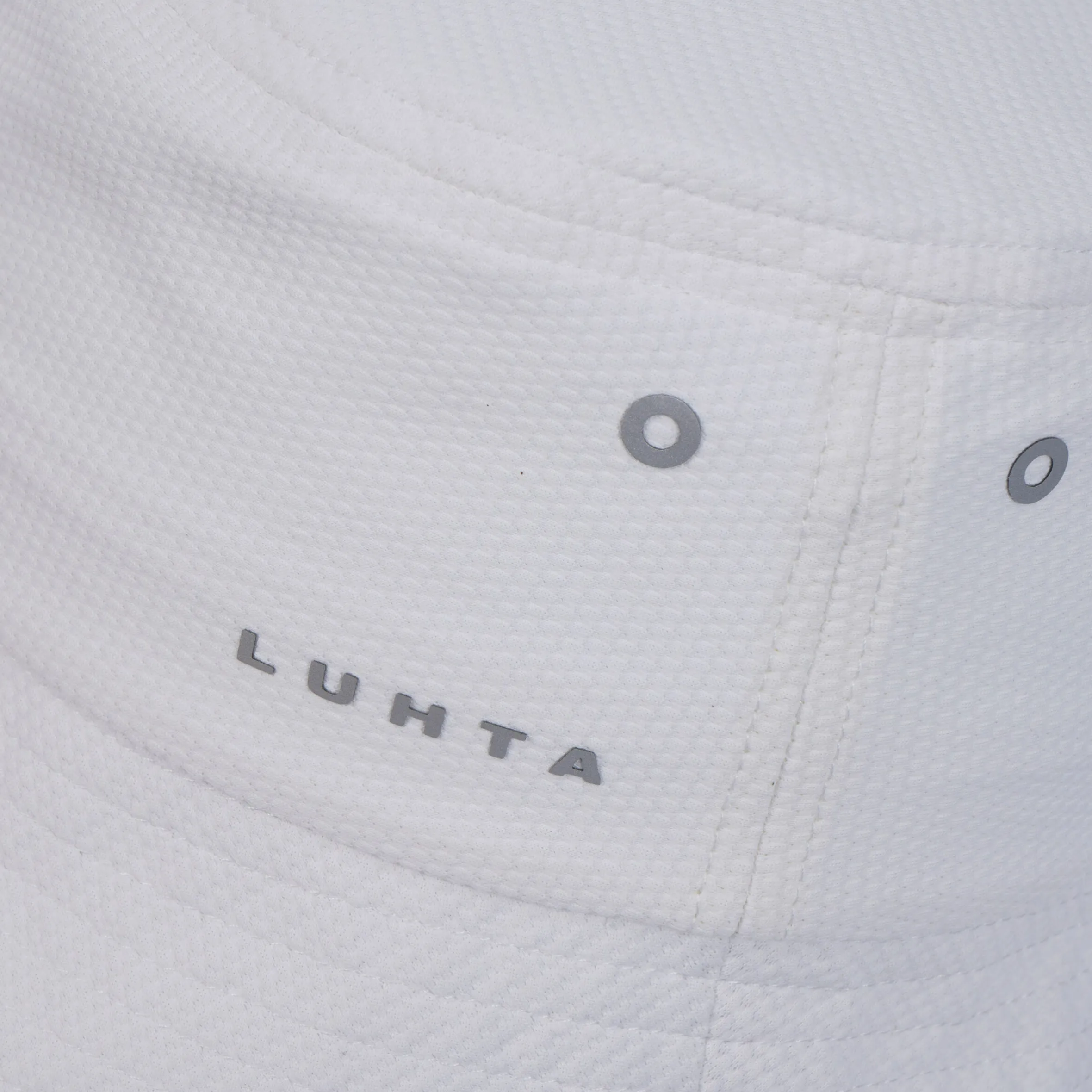 Luhta Neitsaari
