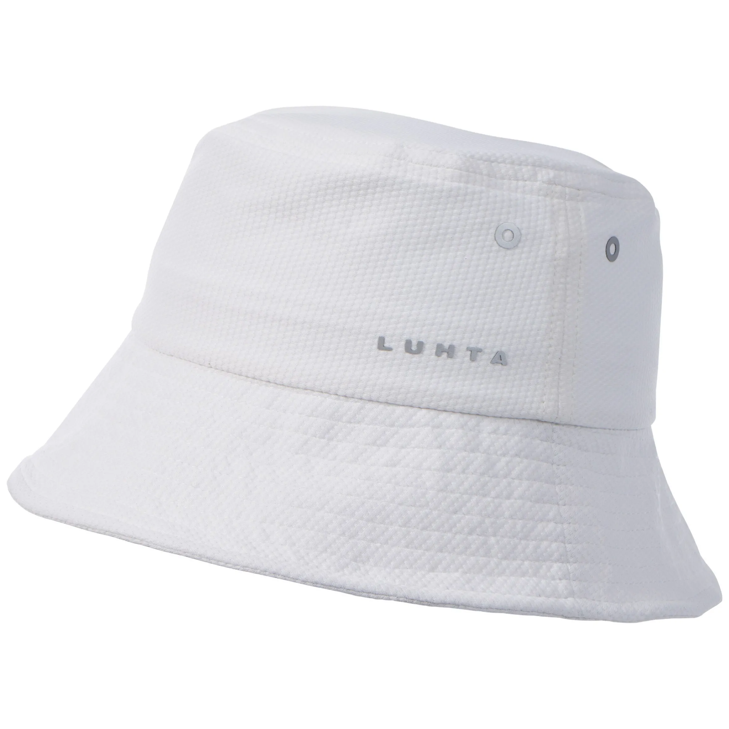 Luhta Neitsaari