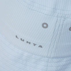 Luhta Neitsaari