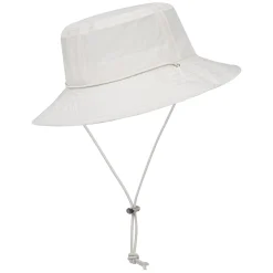 Luhta Niemola