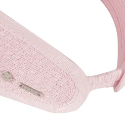 Luhta Norike