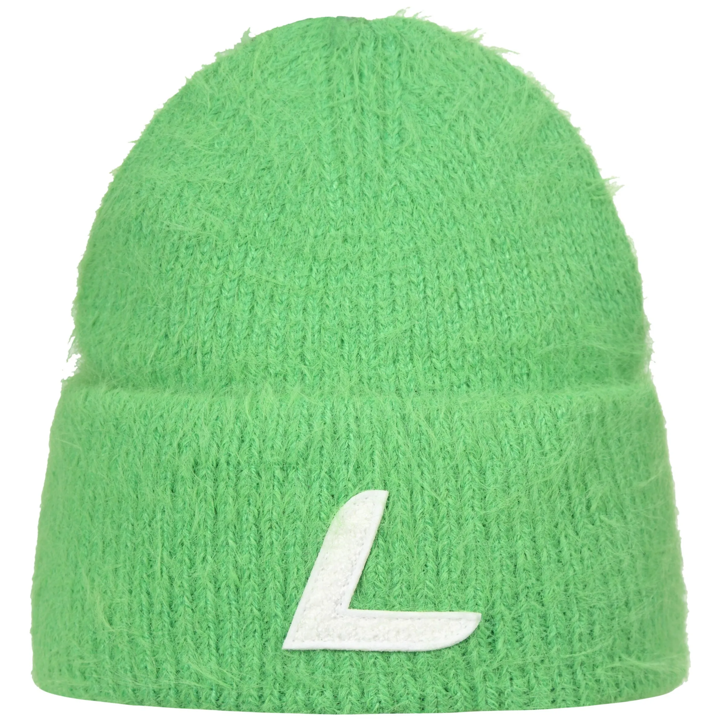 Luhta Noukkila