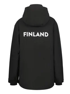 Luhta Nuoska