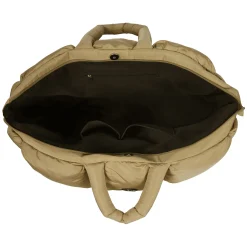 Luhta Ohkola