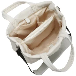 Luhta Ohvana