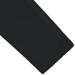 Luhta Pallastunturi
