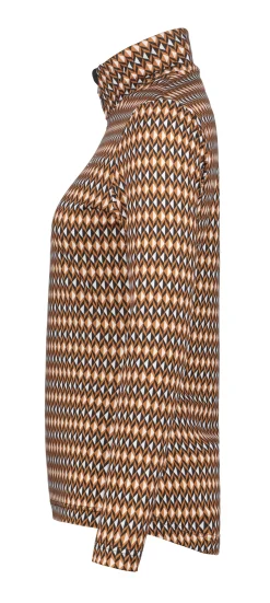 Luhta Peuratunturi