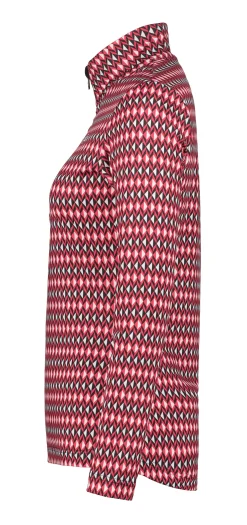 Luhta Peuratunturi