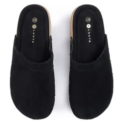 Luhta Puinen Ms