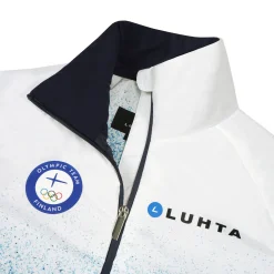 Luhta Routa Wm