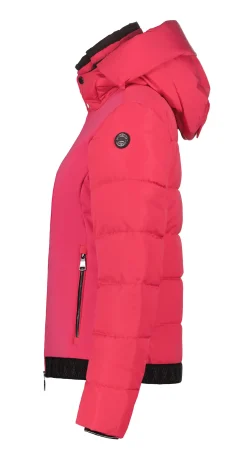 Luhta Salmivaara