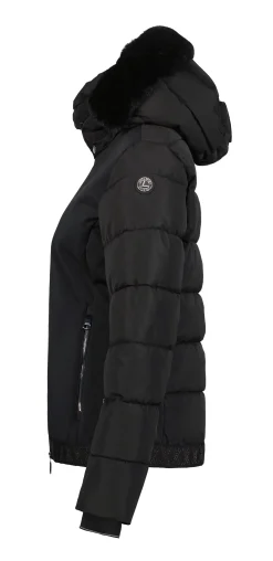 Luhta Salmivaara
