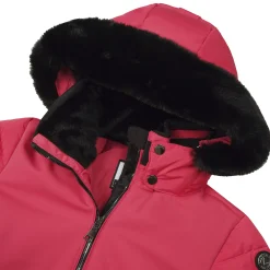 Luhta Salmivaara
