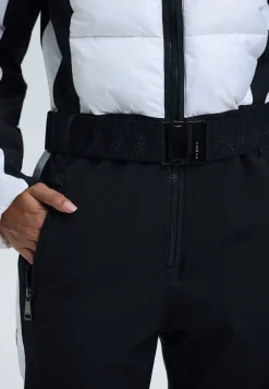 Luhta Sammalvaara
