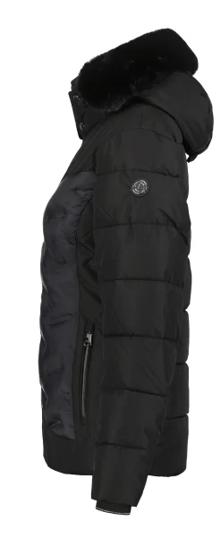 Luhta Suppivaara