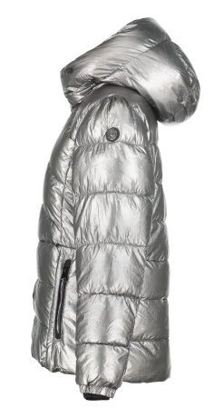 Luhta Suukisvaara