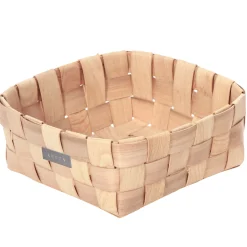 Luhta vasu 21x21x9