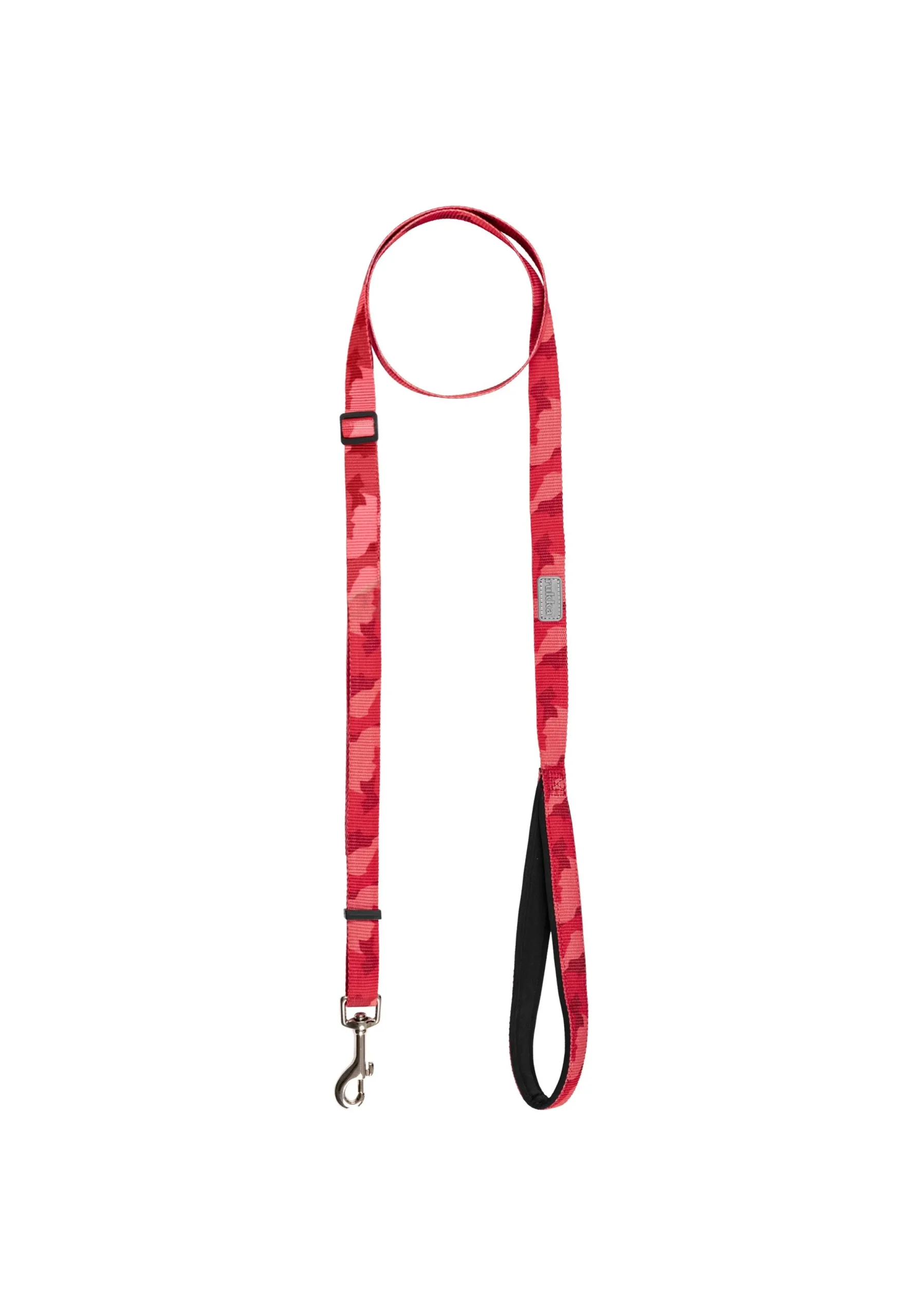 Moon leash