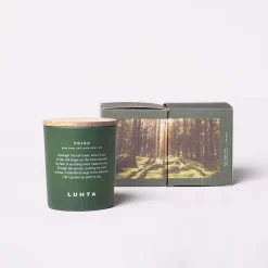 Polku 150g
