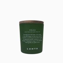 Polku 150g