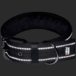 Rukka Pets Aramid Pro Collar