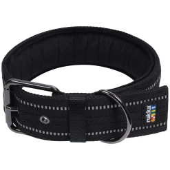 Rukka Pets Aramid Pro Collar
