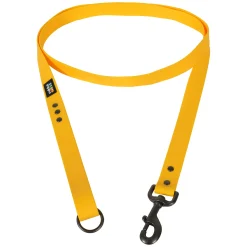 Rukka Pets Biodipro Leash