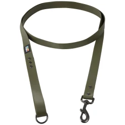 Rukka Pets Biodipro Leash