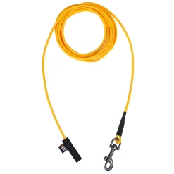 Rukka Pets Biodipro tracking Leash