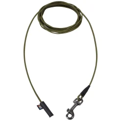 Rukka Pets Biodipro tracking Leash