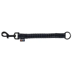Rukka Pets Bliss anti-shock extension