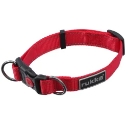 Rukka Pets Bliss collar